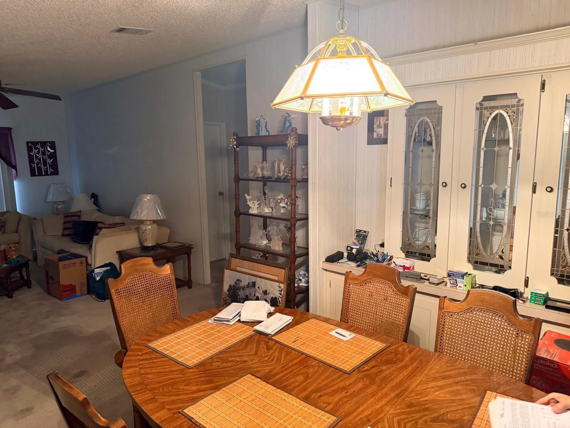 2173 Pebble Beach Boulevard Orlando FL 32826