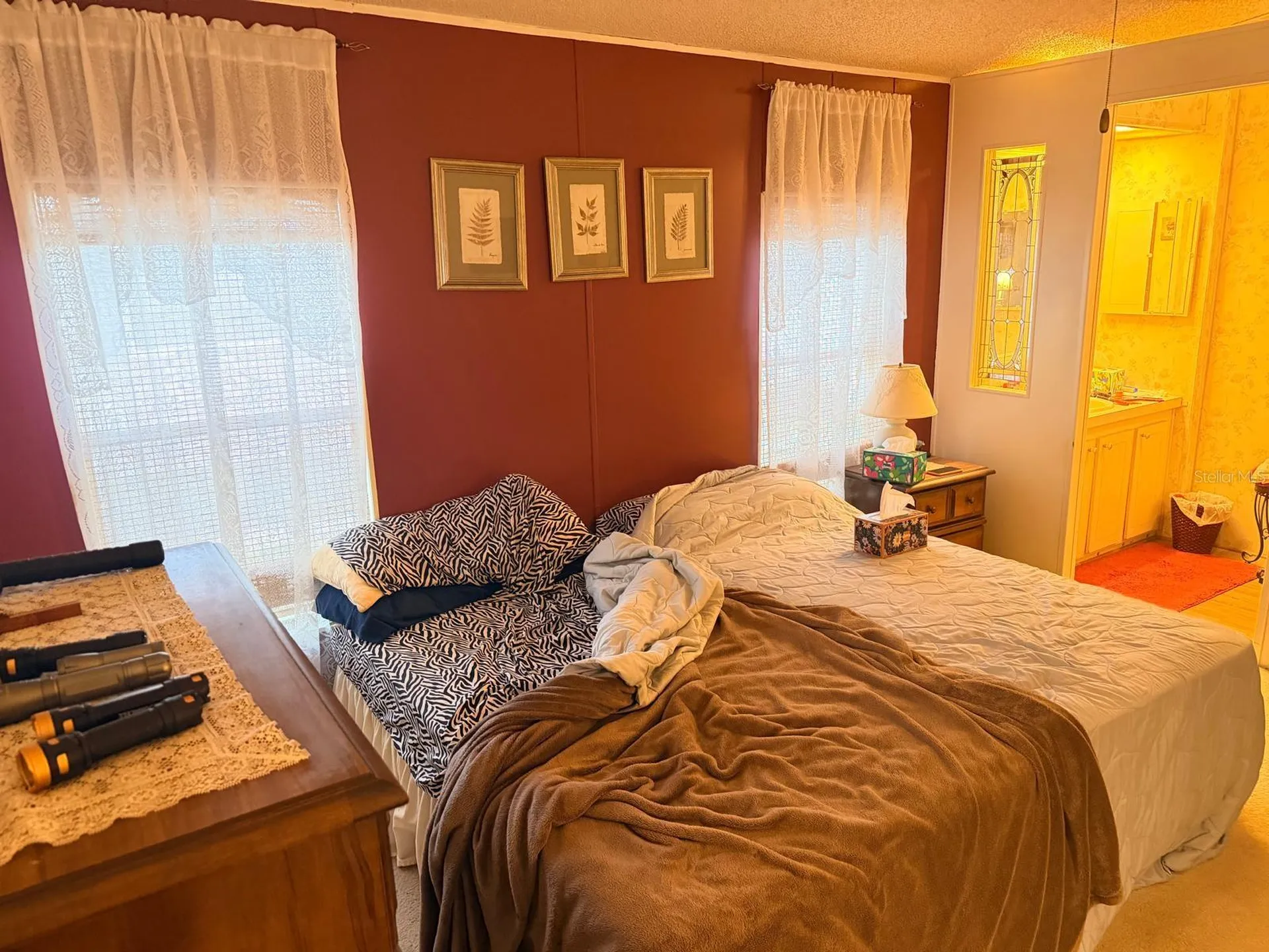 2173 Pebble Beach Boulevard Orlando FL 32826