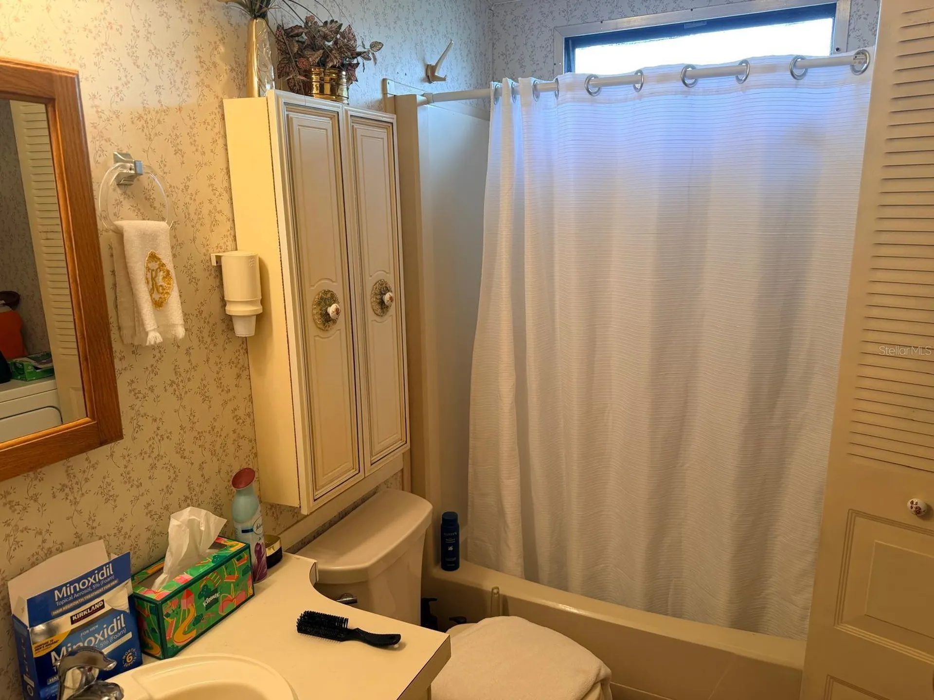 2173 Pebble Beach Boulevard Orlando FL 32826