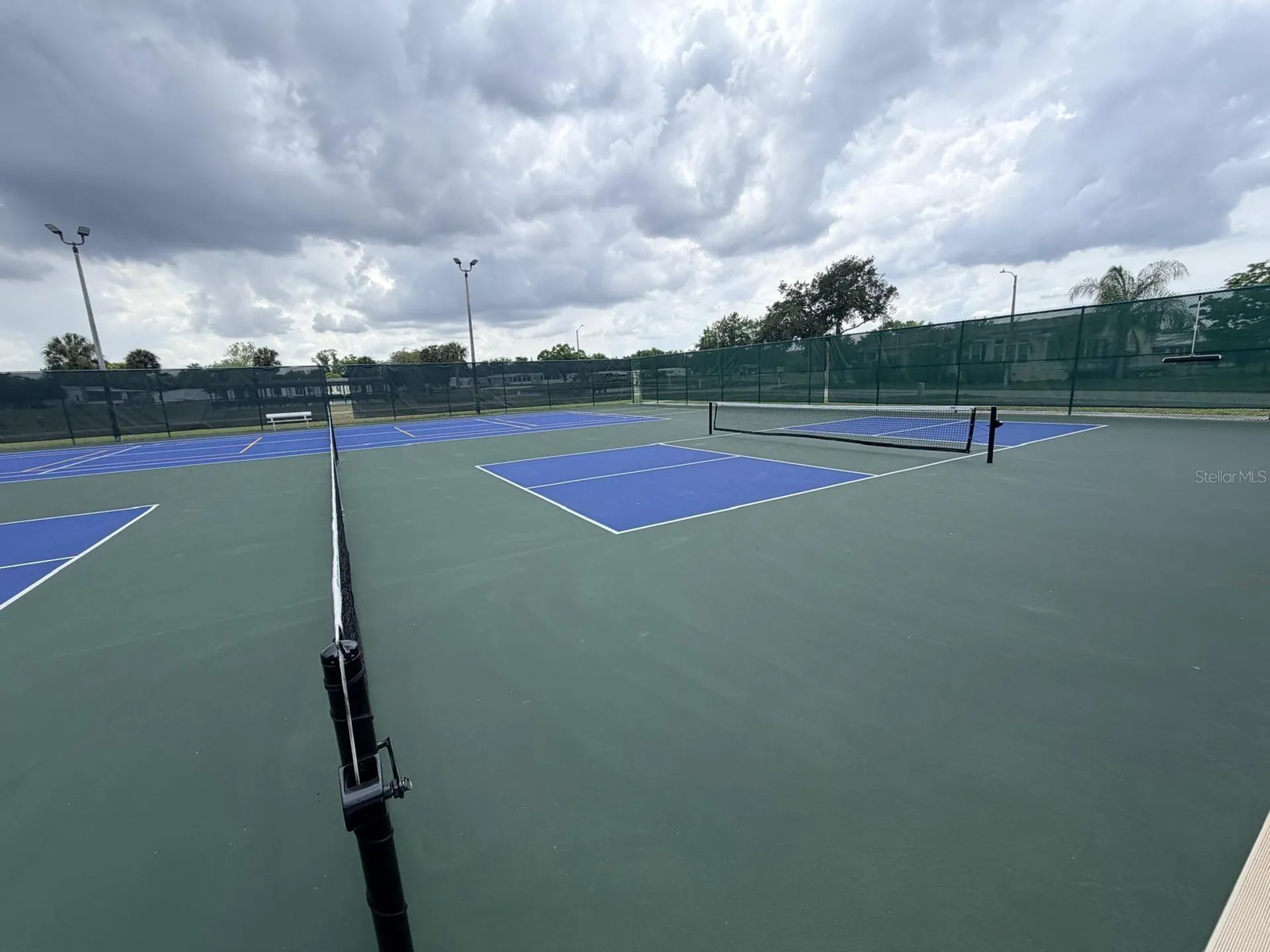2173 Pebble Beach Boulevard Orlando FL 32826