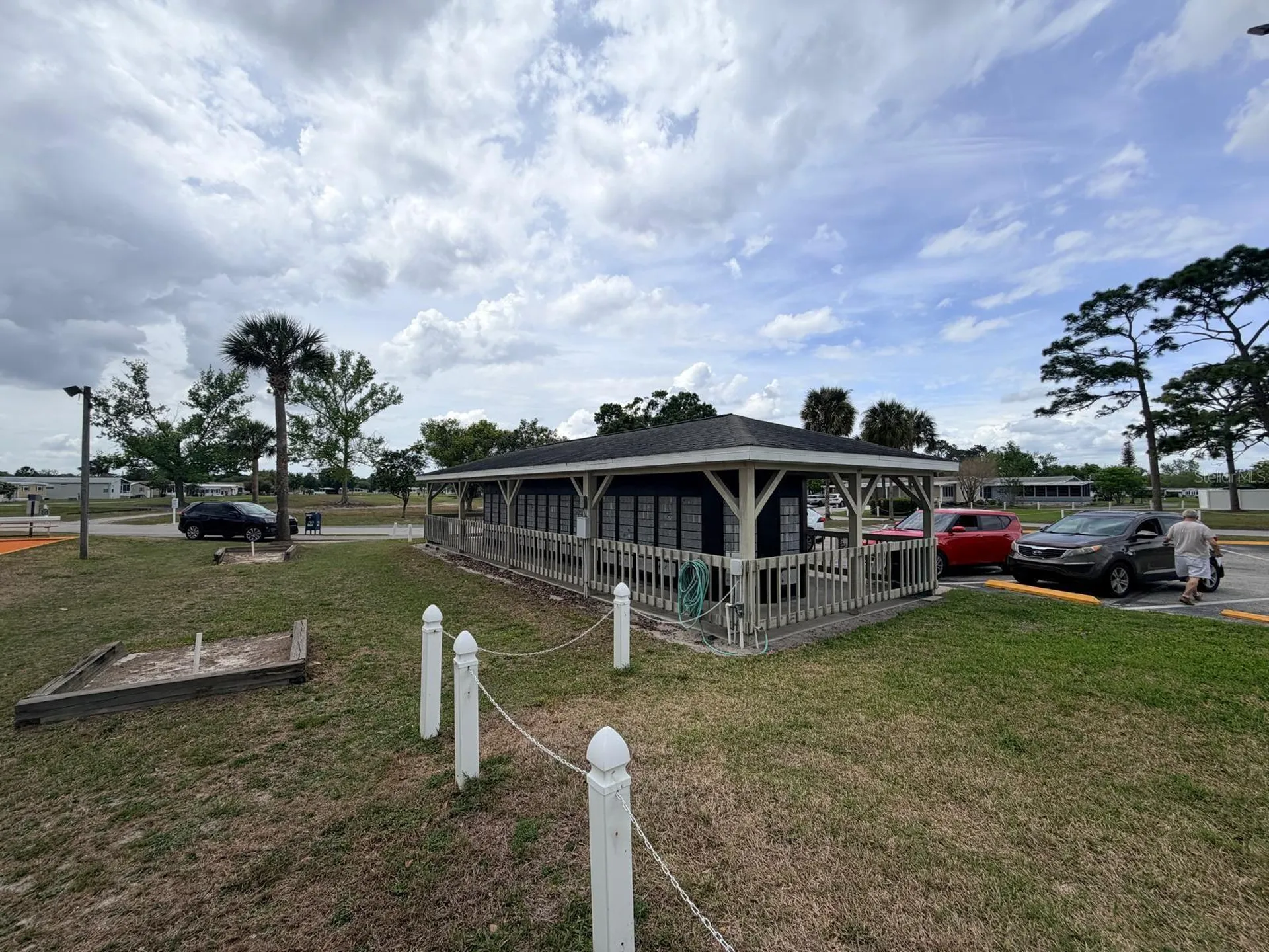 2173 Pebble Beach Boulevard Orlando FL 32826