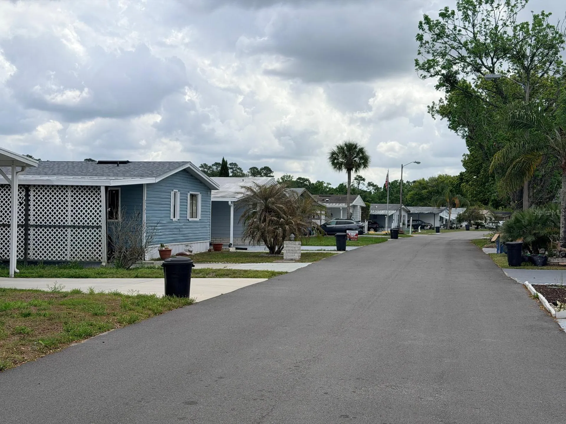 2173 Pebble Beach Boulevard Orlando FL 32826