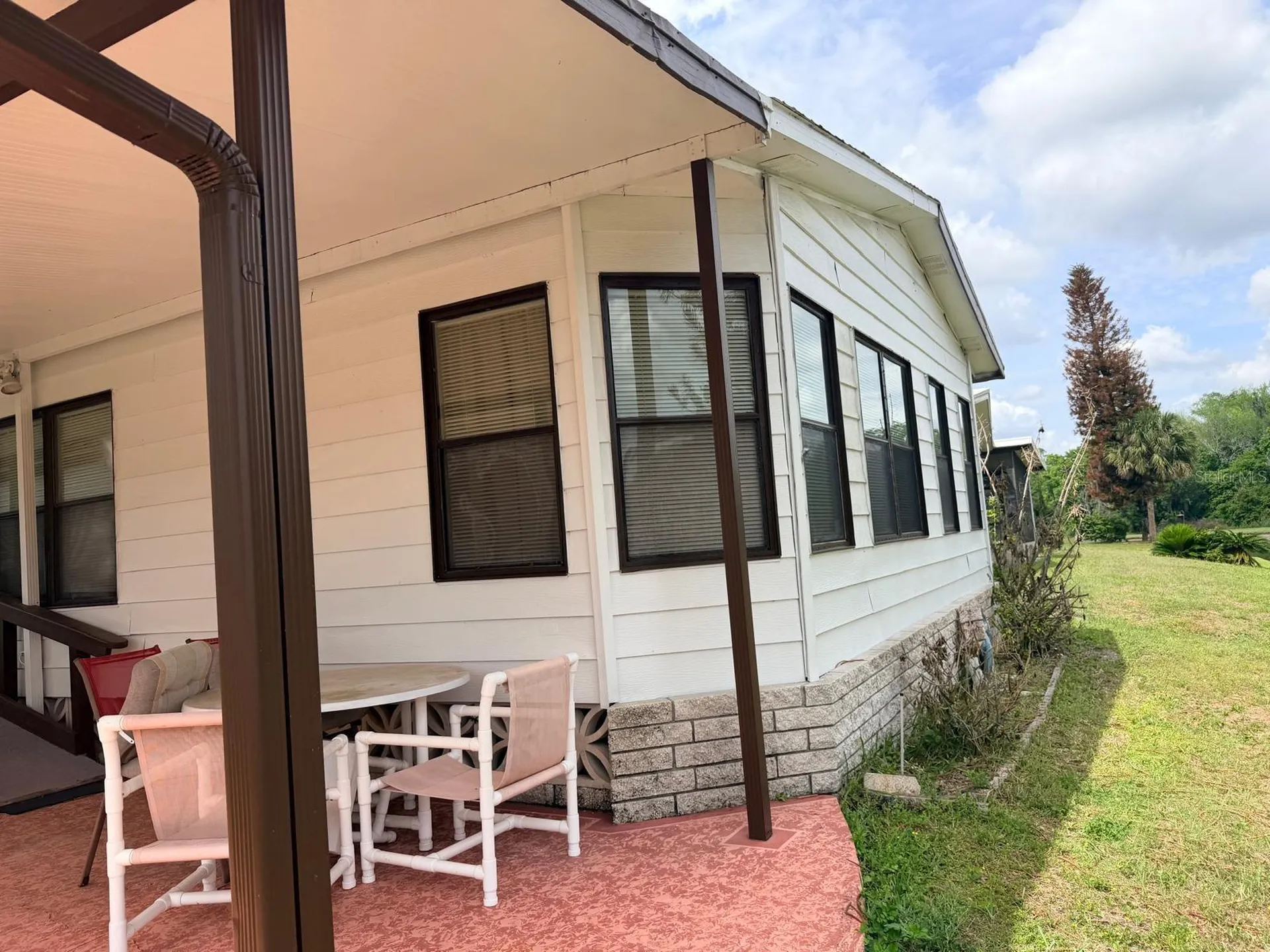 2173 Pebble Beach Boulevard Orlando FL 32826