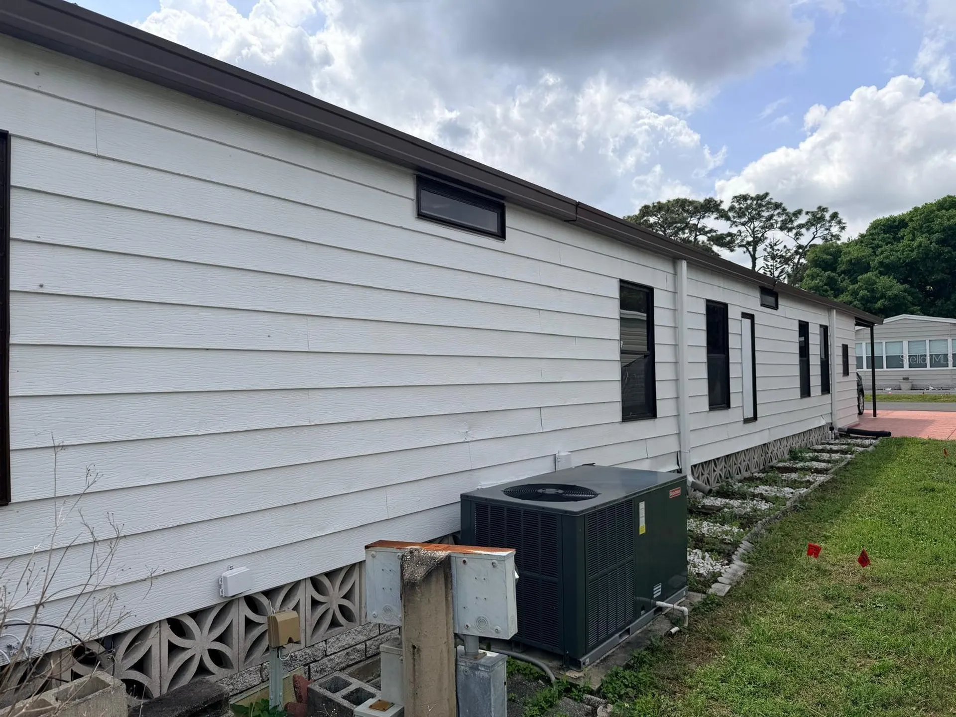 2173 Pebble Beach Boulevard Orlando FL 32826