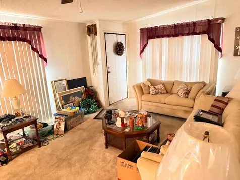 2173 Pebble Beach Boulevard Orlando FL 32826