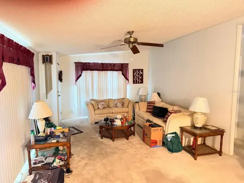 2173 Pebble Beach Boulevard Orlando FL 32826
