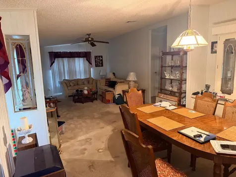 2173 Pebble Beach Boulevard Orlando FL 32826