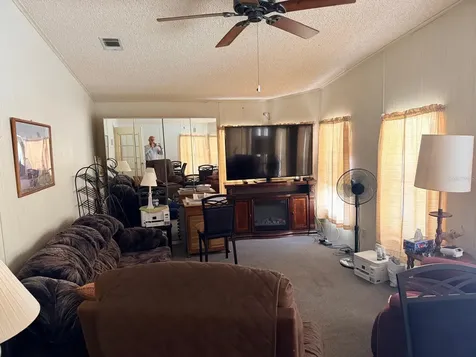 2173 Pebble Beach Boulevard Orlando FL 32826
