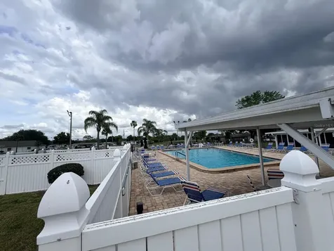 2173 Pebble Beach Boulevard Orlando FL 32826