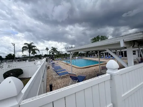 2173 Pebble Beach Boulevard Orlando FL 32826