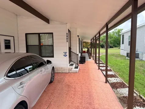2173 Pebble Beach Boulevard Orlando FL 32826