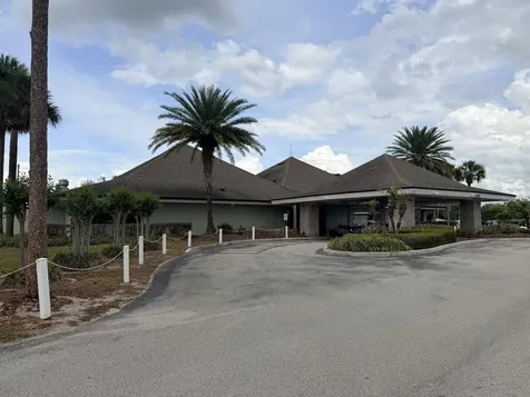 2173 Pebble Beach Boulevard Orlando FL 32826