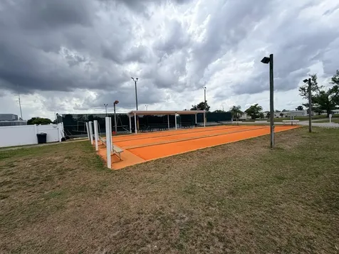 2173 Pebble Beach Boulevard Orlando FL 32826