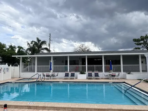 2173 Pebble Beach Boulevard Orlando FL 32826
