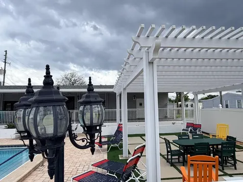 2173 Pebble Beach Boulevard Orlando FL 32826