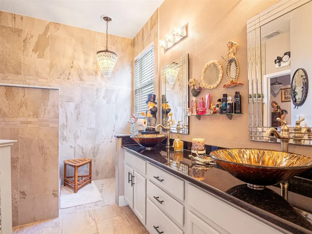 10196 Andover Point Circle Orlando FL 32825