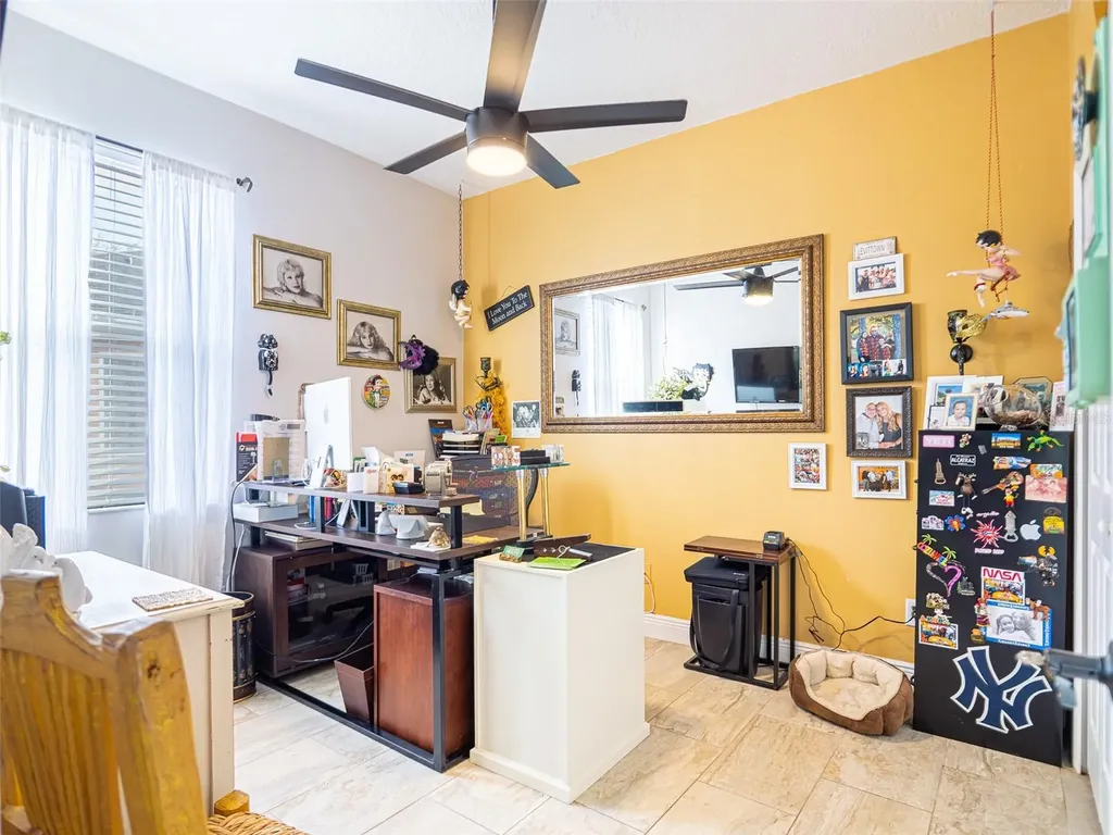 10196 Andover Point Circle Orlando FL 32825