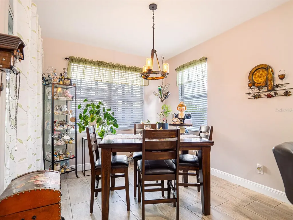 10196 Andover Point Circle Orlando FL 32825