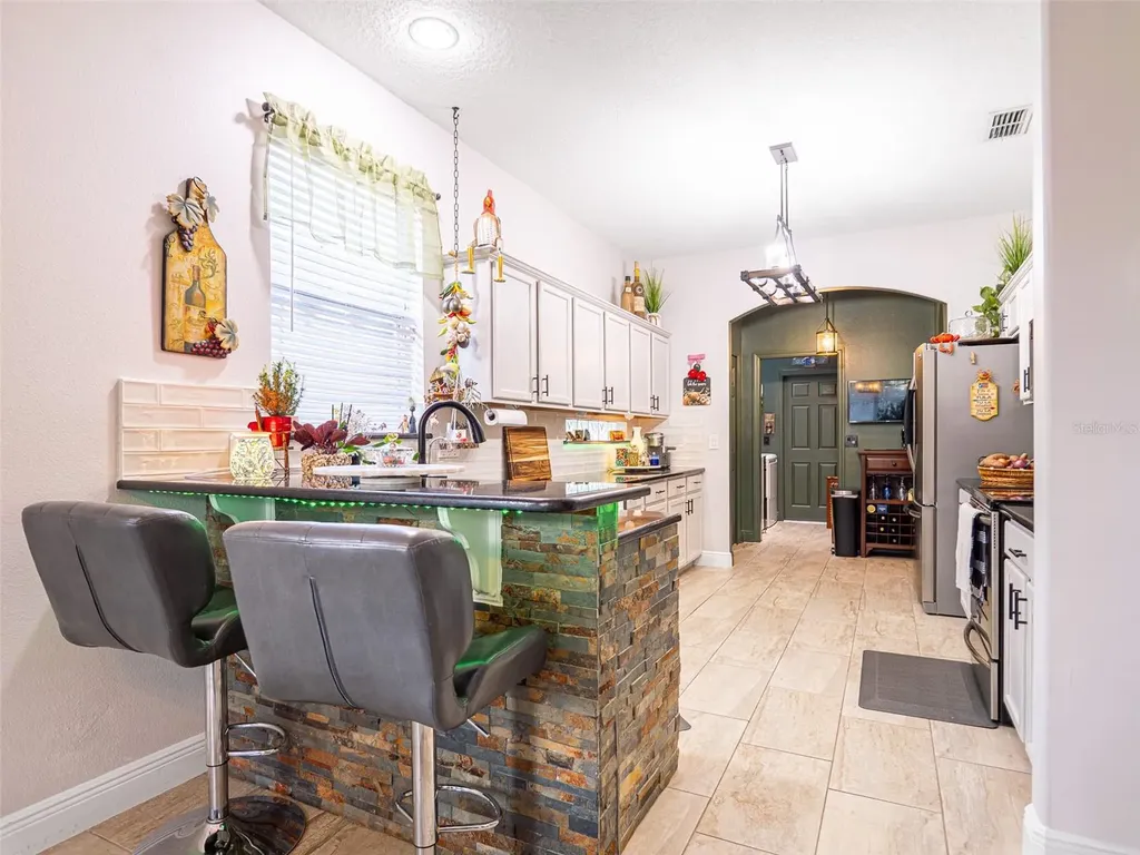10196 Andover Point Circle Orlando FL 32825