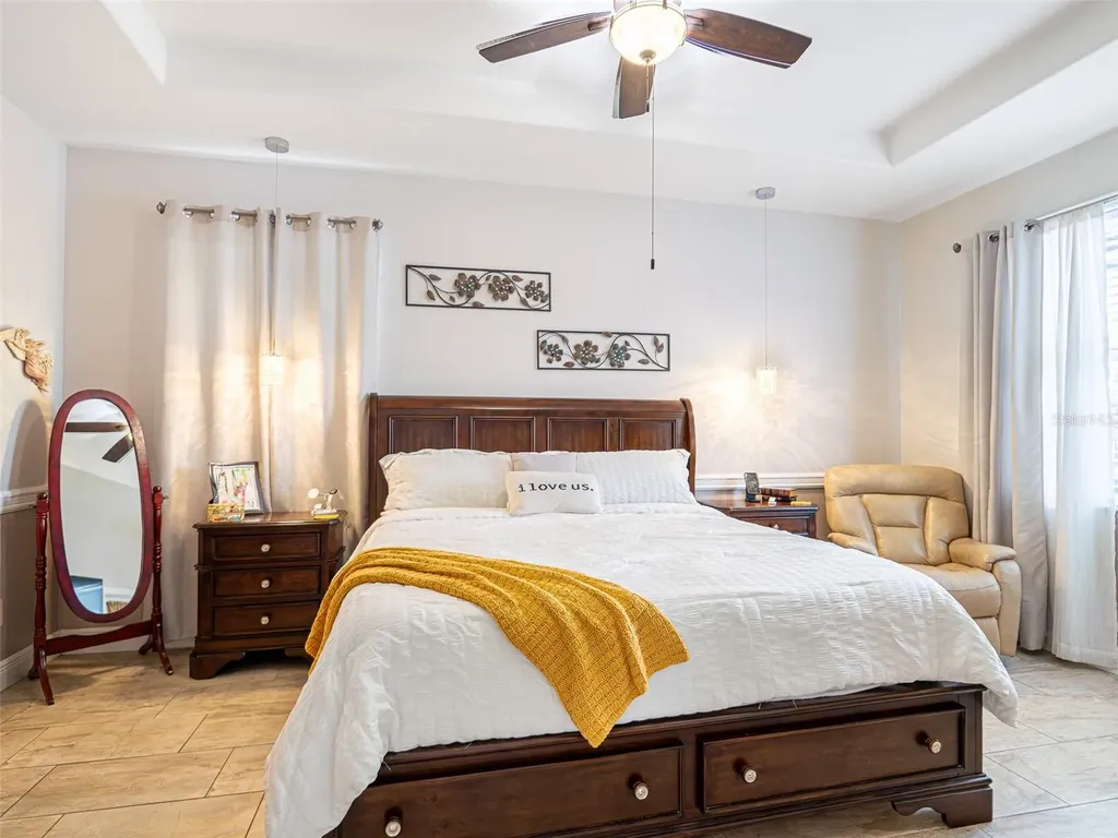 10196 Andover Point Circle Orlando FL 32825