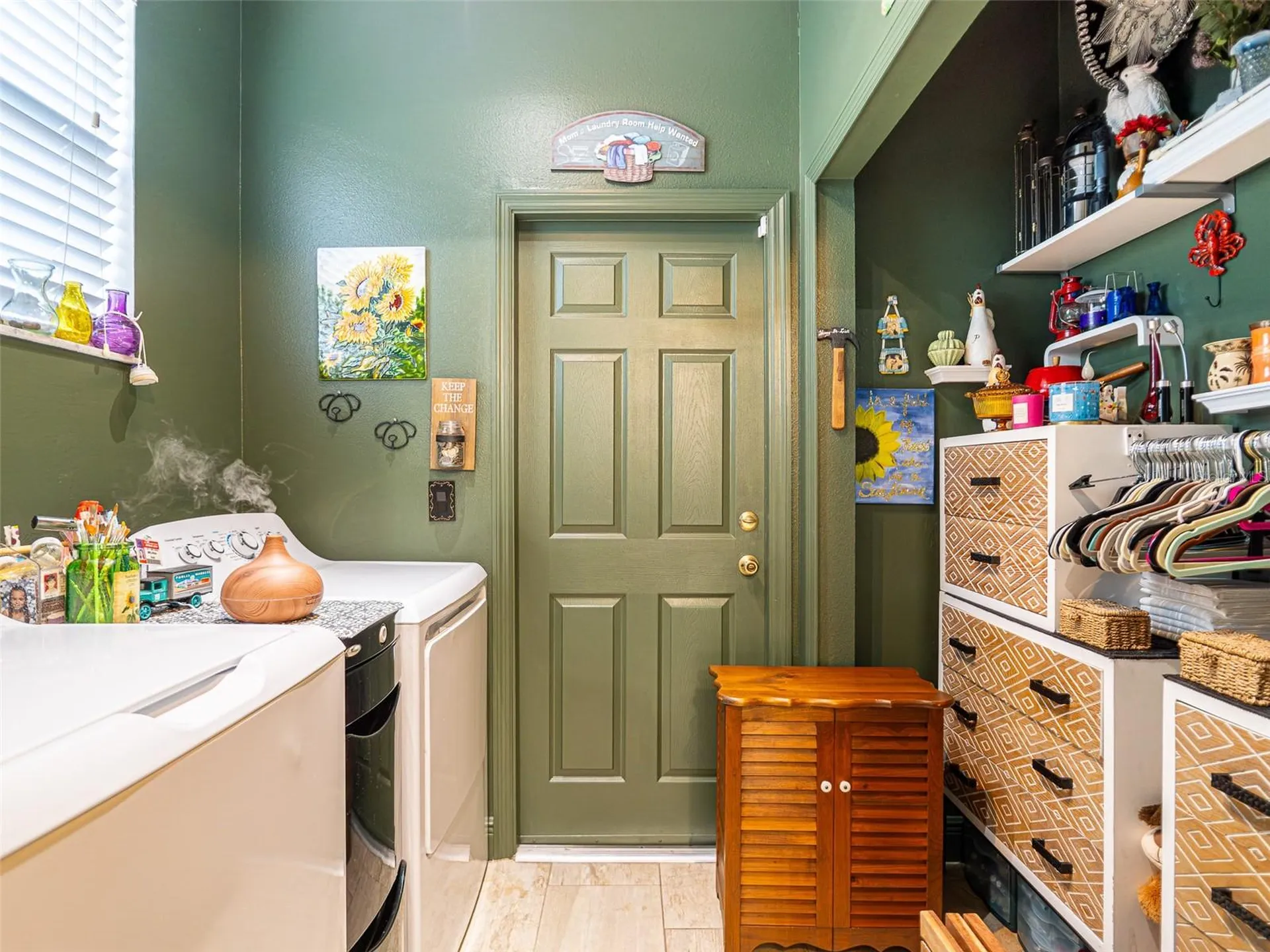 10196 Andover Point Circle Orlando FL 32825