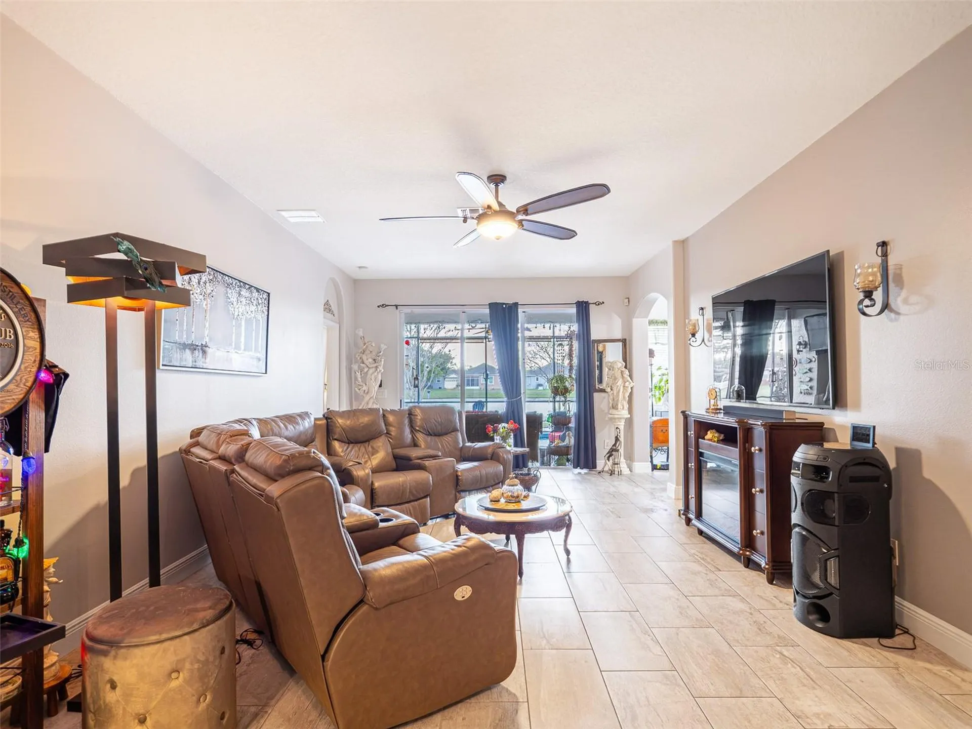 10196 Andover Point Circle Orlando FL 32825