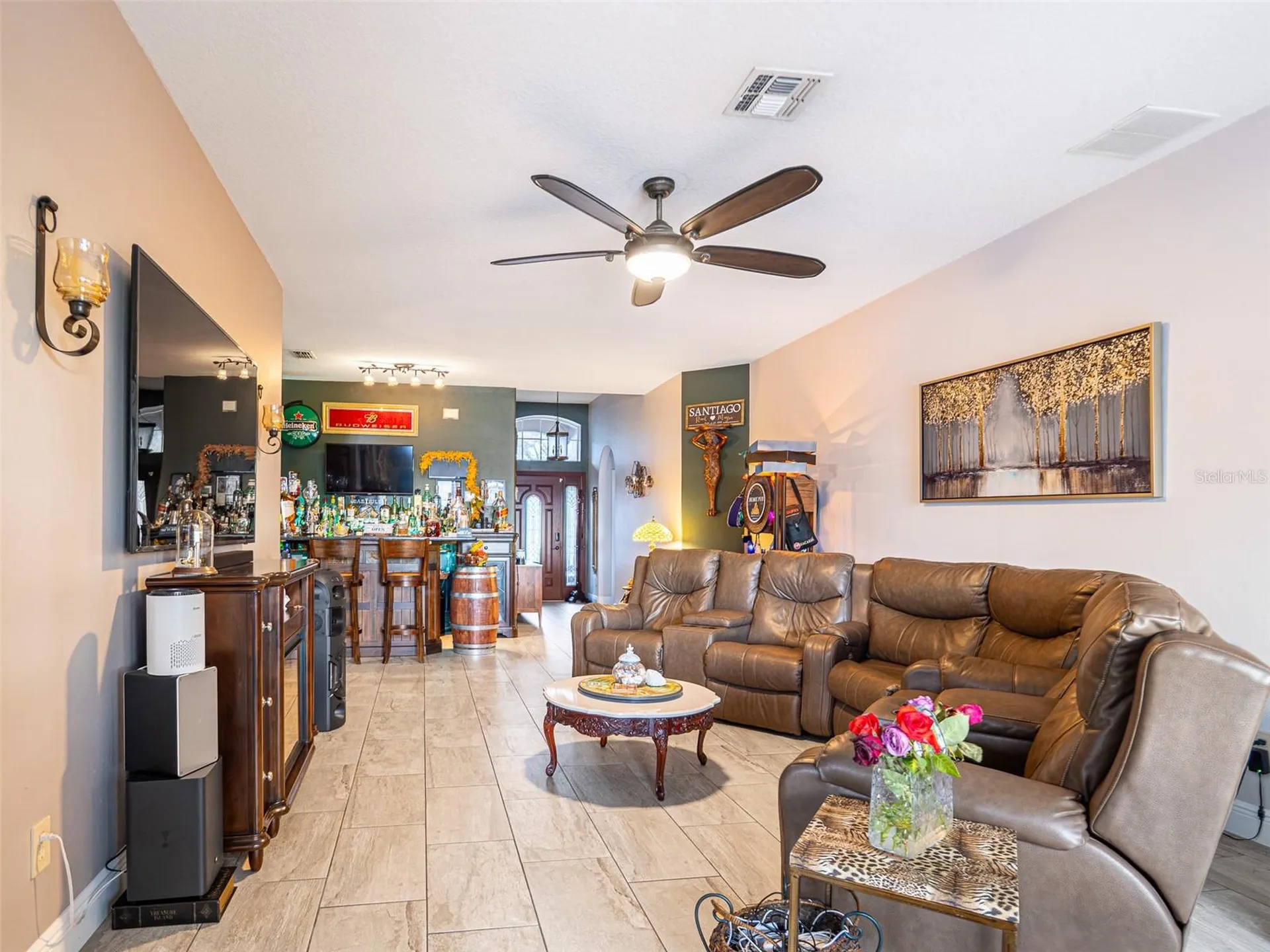 10196 Andover Point Circle Orlando FL 32825
