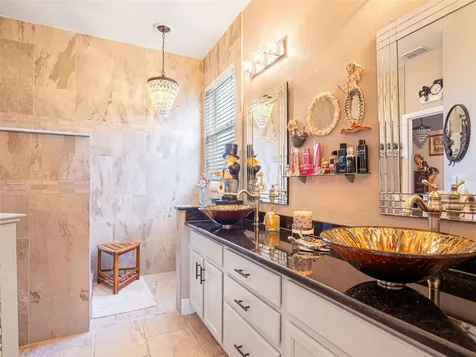 10196 Andover Point Circle Orlando FL 32825