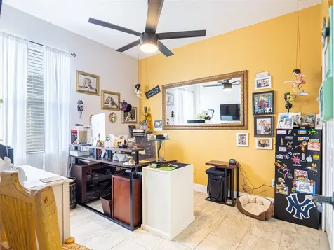 10196 Andover Point Circle Orlando FL 32825