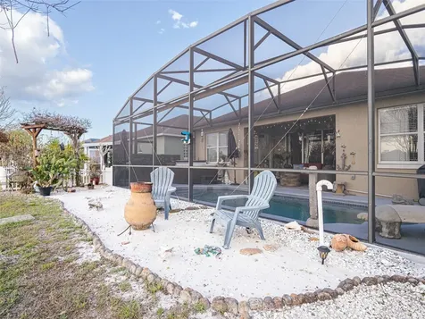 10196 Andover Point Circle Orlando FL 32825