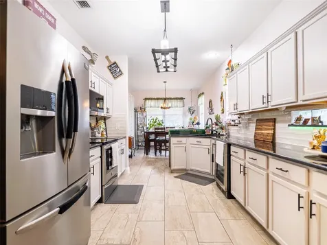10196 Andover Point Circle Orlando FL 32825