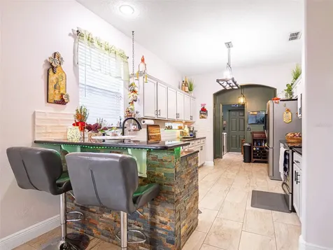 10196 Andover Point Circle Orlando FL 32825