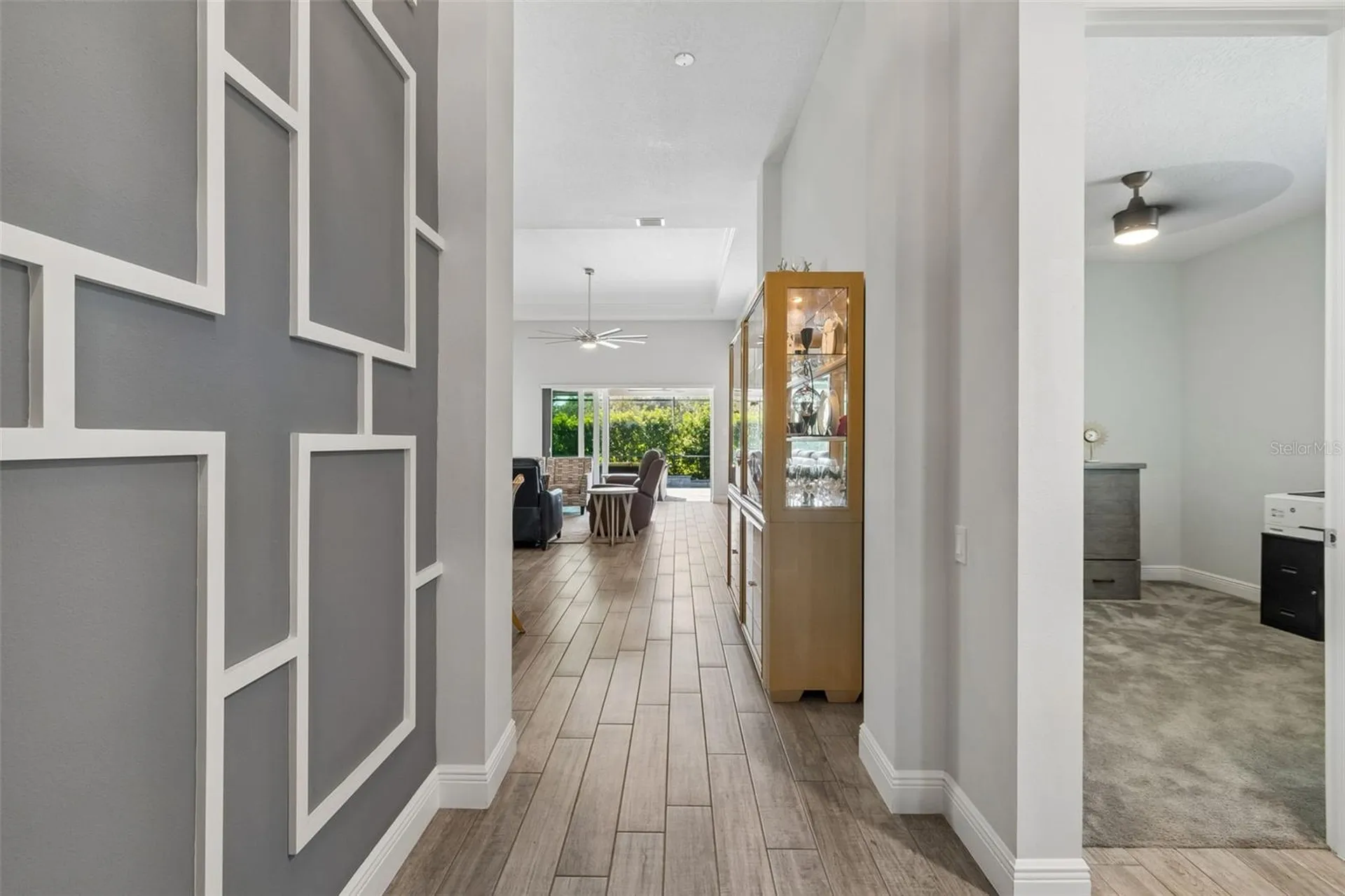 1008 Siberian Glen Bradenton FL 34212