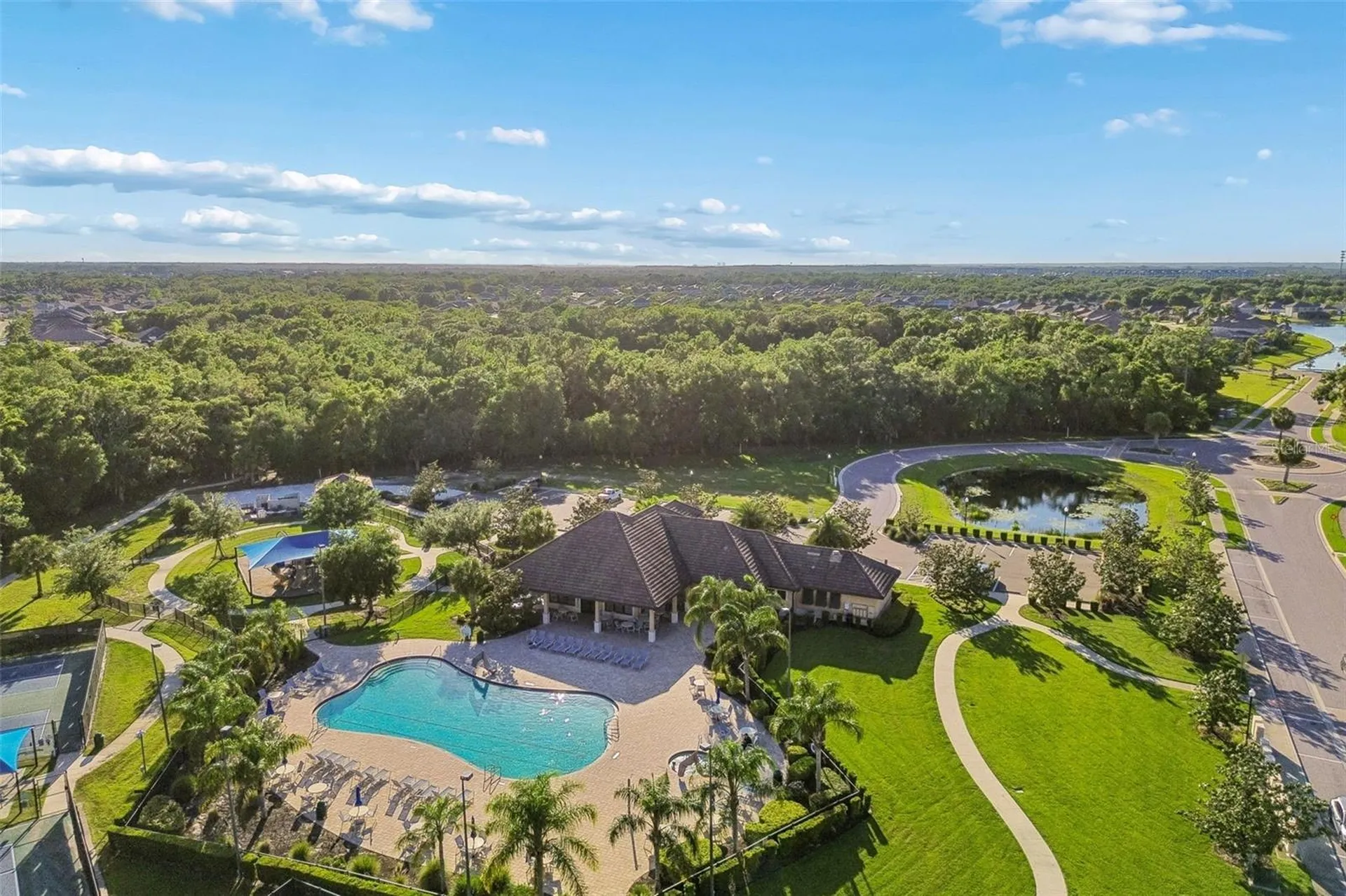 1008 Siberian Glen Bradenton FL 34212