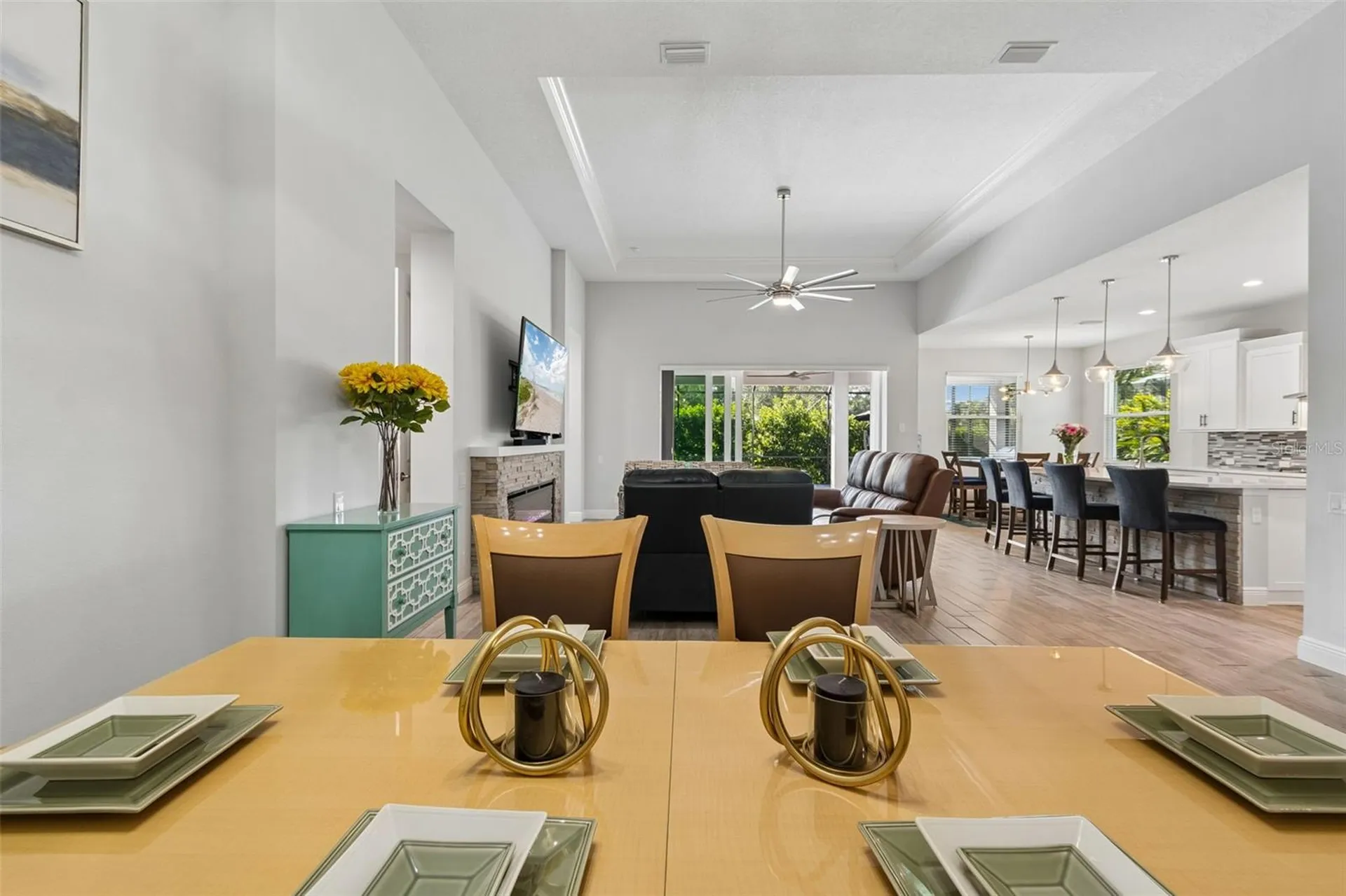 1008 Siberian Glen Bradenton FL 34212