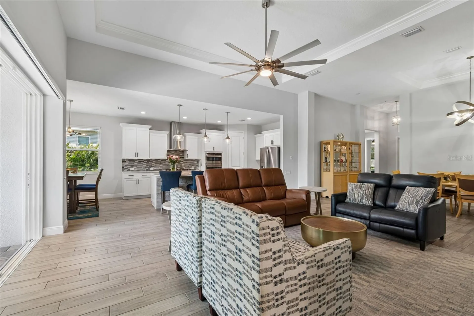 1008 Siberian Glen Bradenton FL 34212