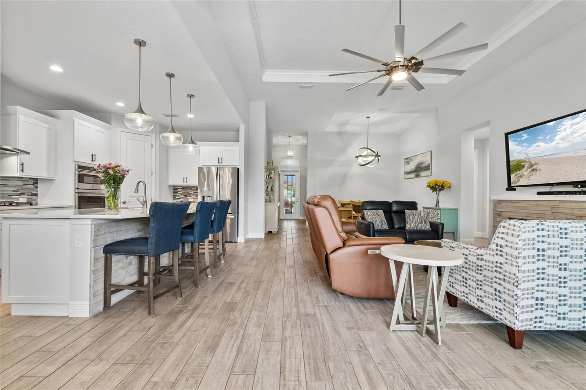 1008 Siberian Glen Bradenton FL 34212