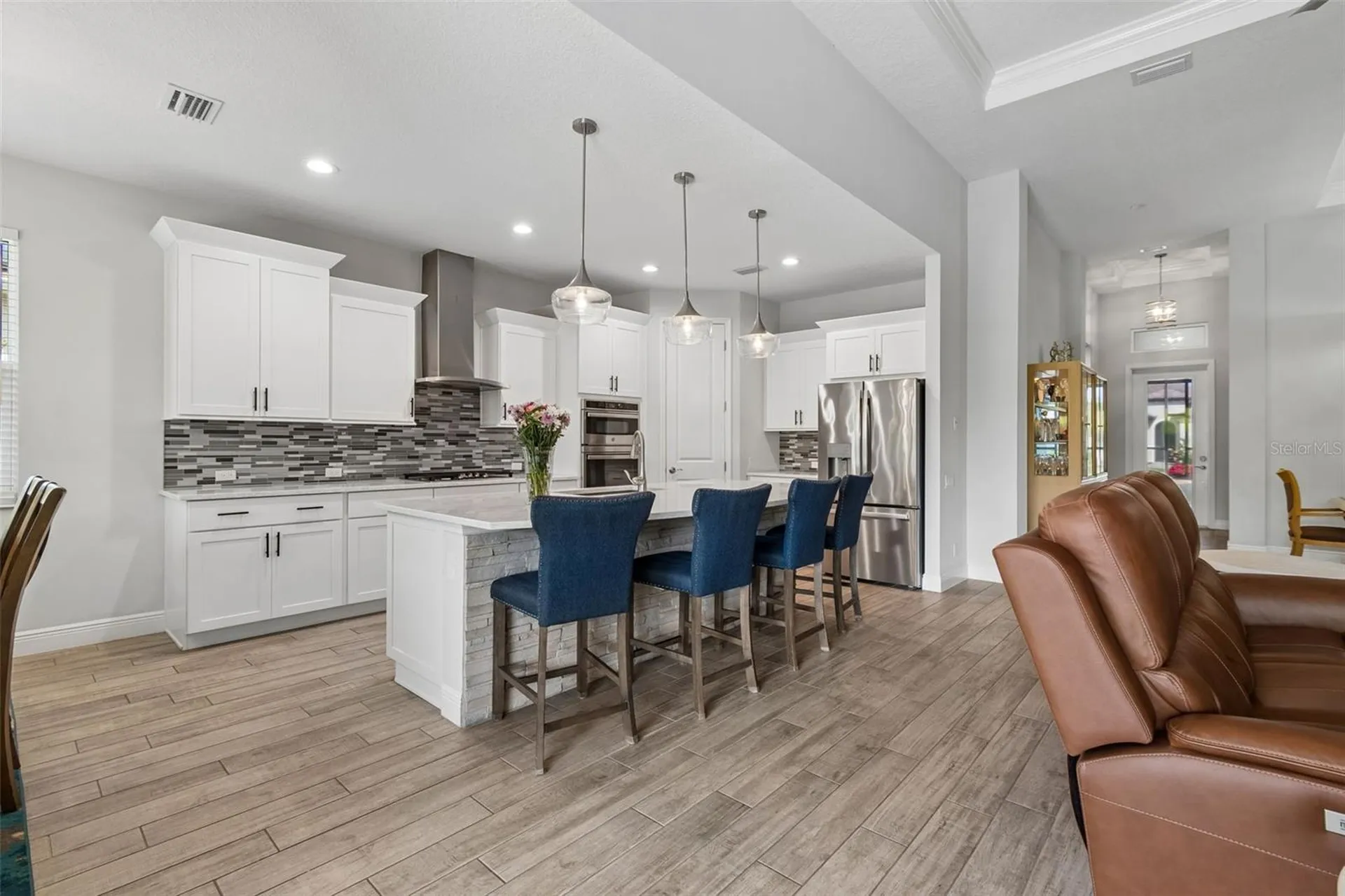 1008 Siberian Glen Bradenton FL 34212