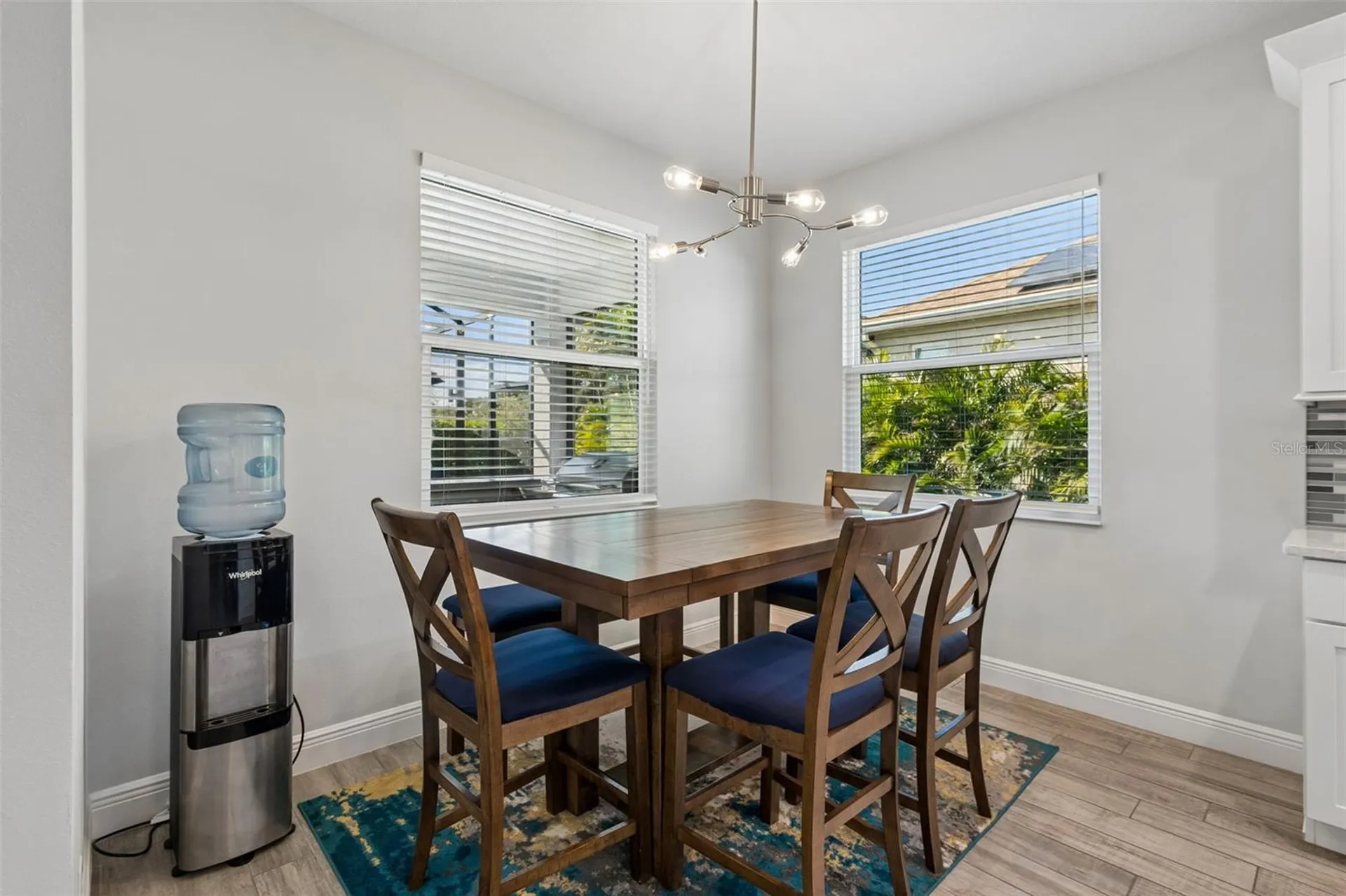 1008 Siberian Glen Bradenton FL 34212