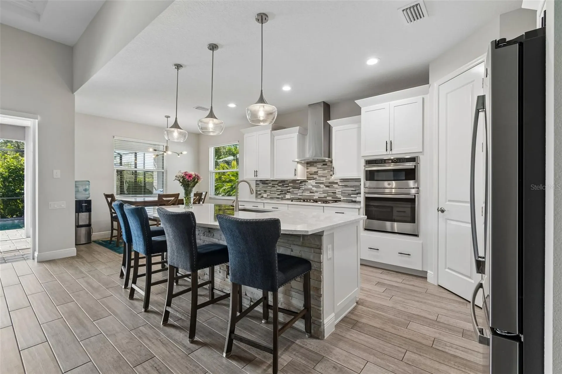 1008 Siberian Glen Bradenton FL 34212
