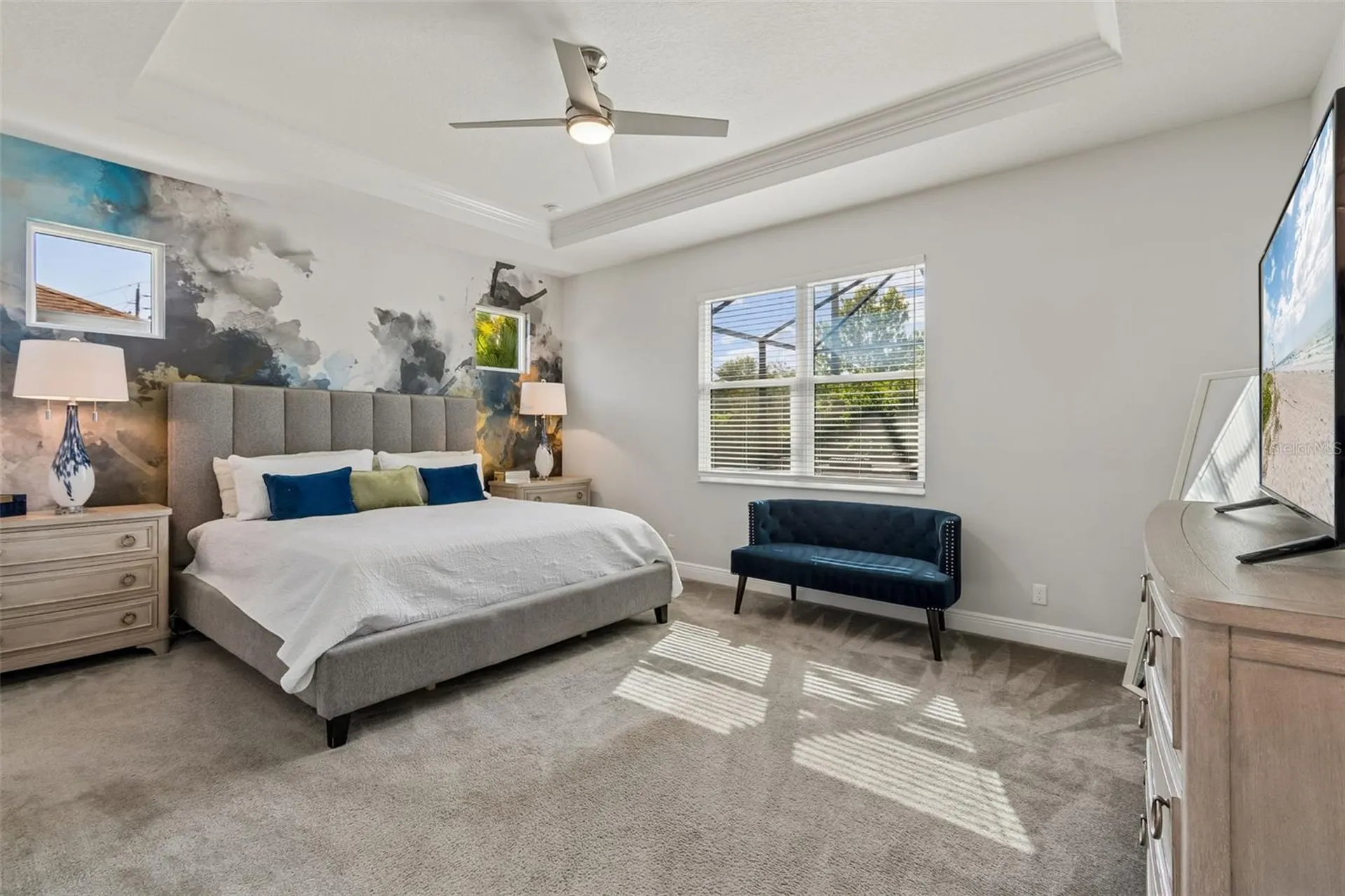 1008 Siberian Glen Bradenton FL 34212