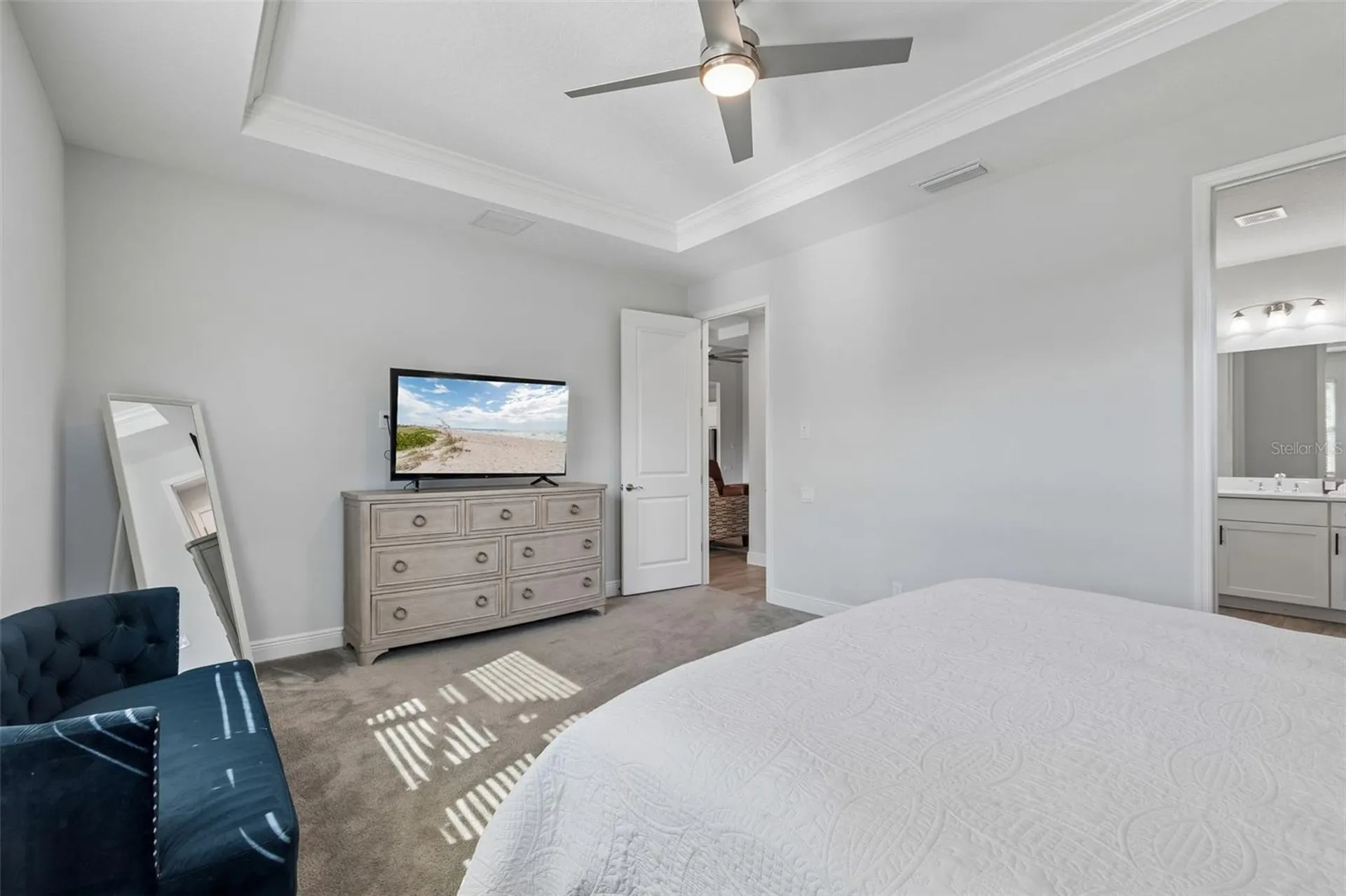 1008 Siberian Glen Bradenton FL 34212