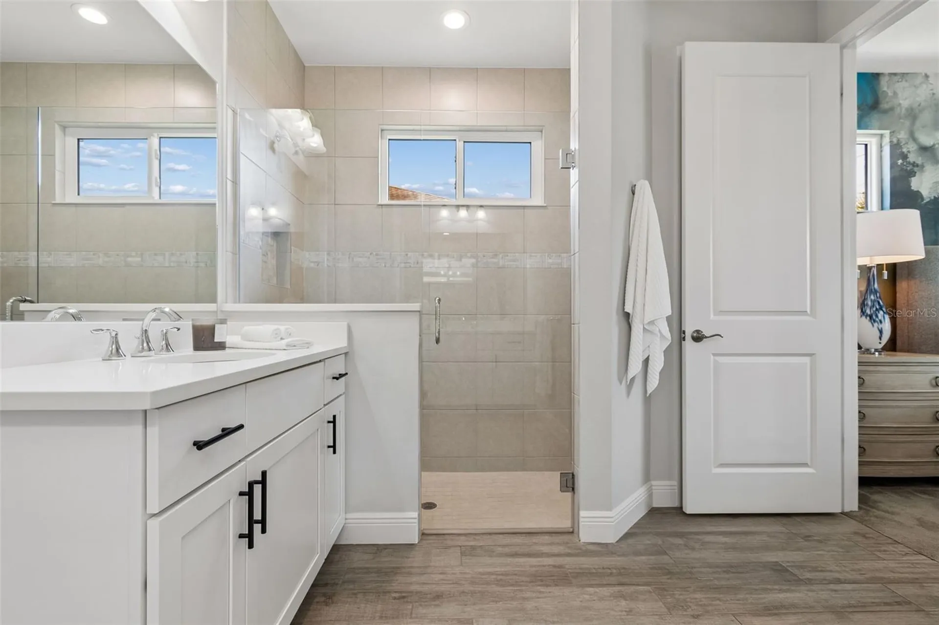 1008 Siberian Glen Bradenton FL 34212