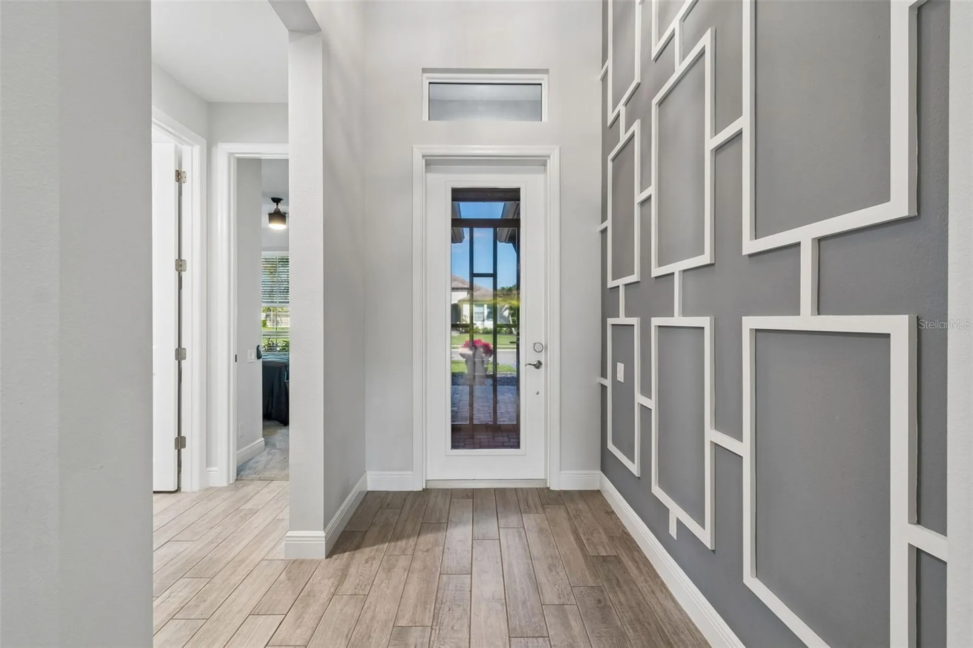 1008 Siberian Glen Bradenton FL 34212