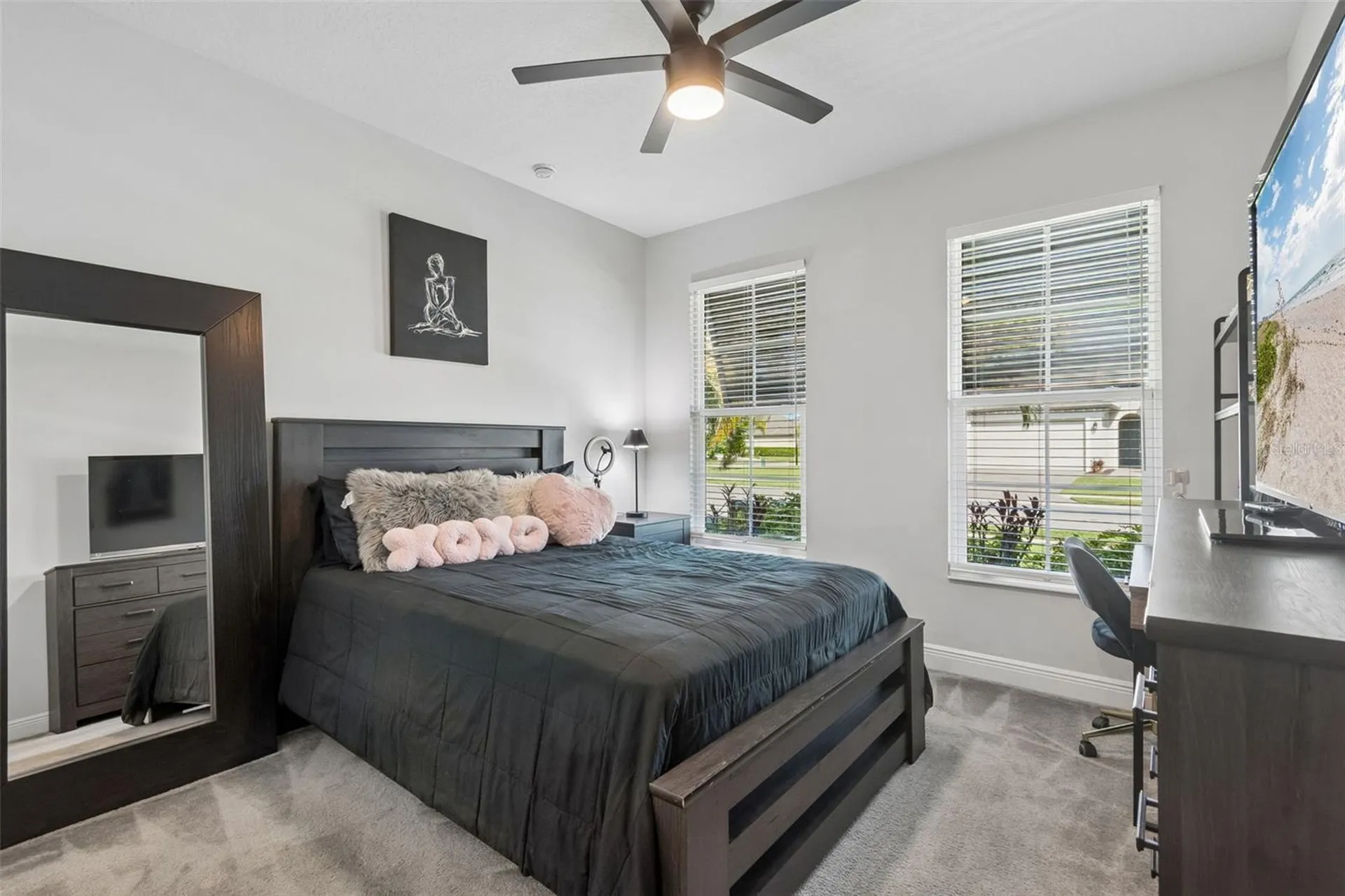 1008 Siberian Glen Bradenton FL 34212