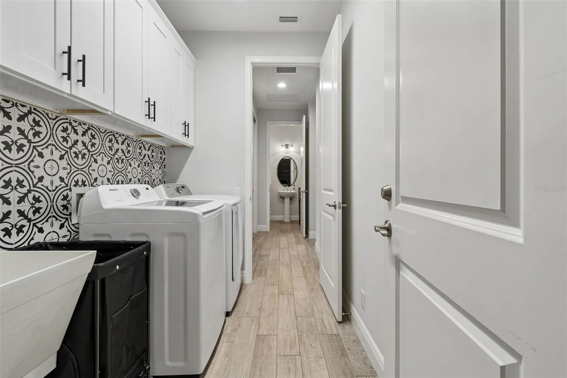 1008 Siberian Glen Bradenton FL 34212