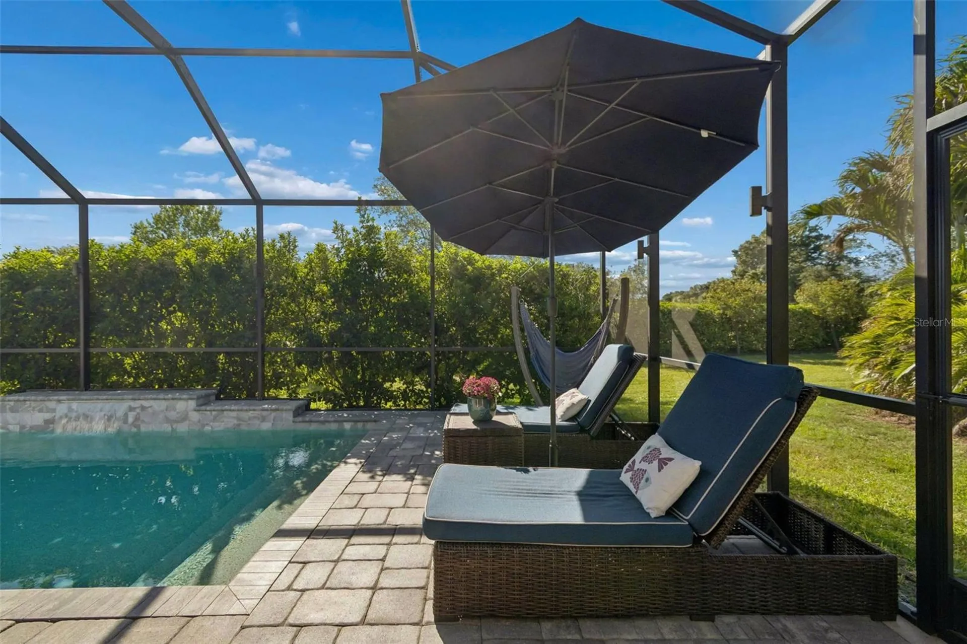 1008 Siberian Glen Bradenton FL 34212