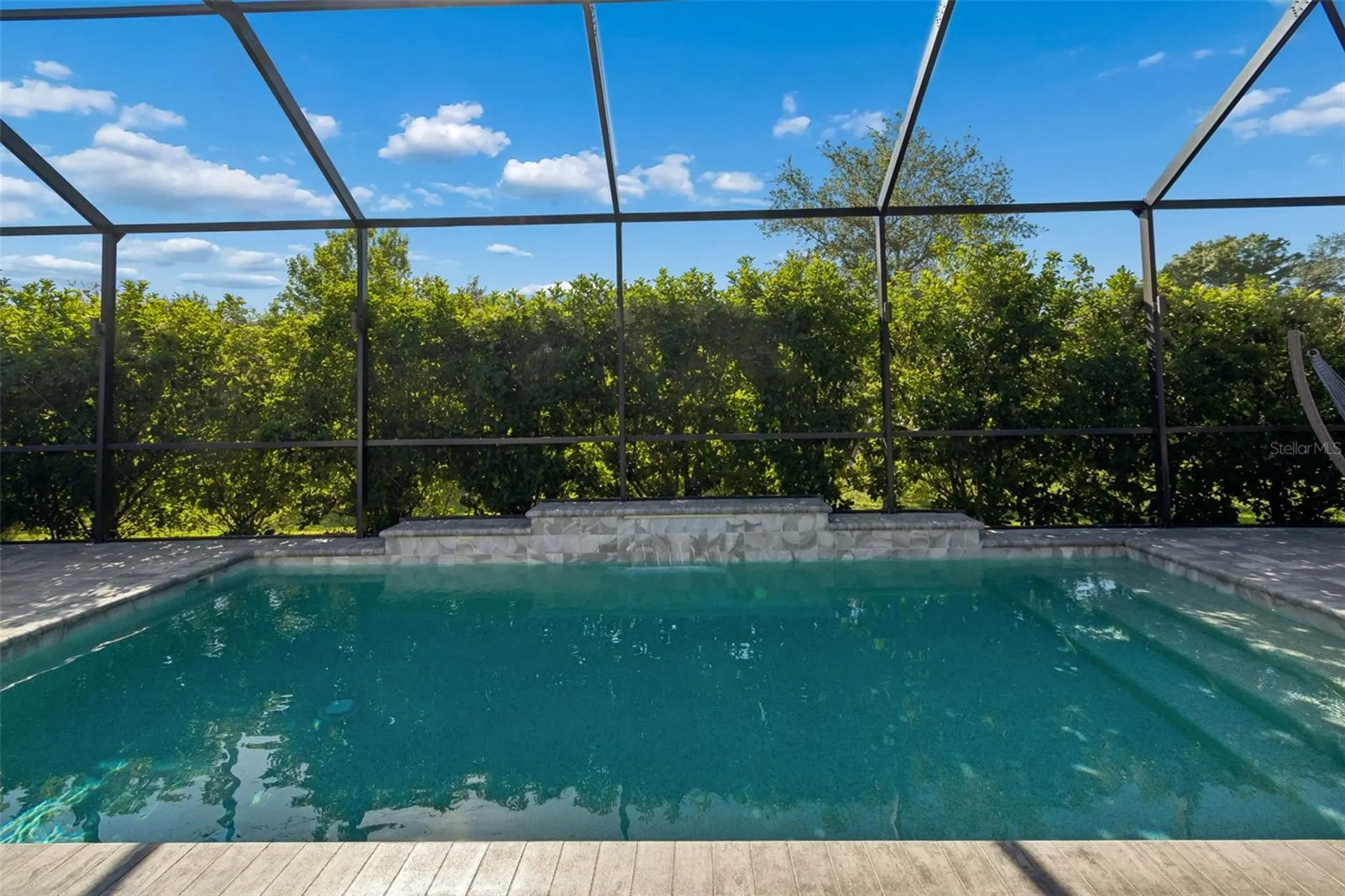 1008 Siberian Glen Bradenton FL 34212