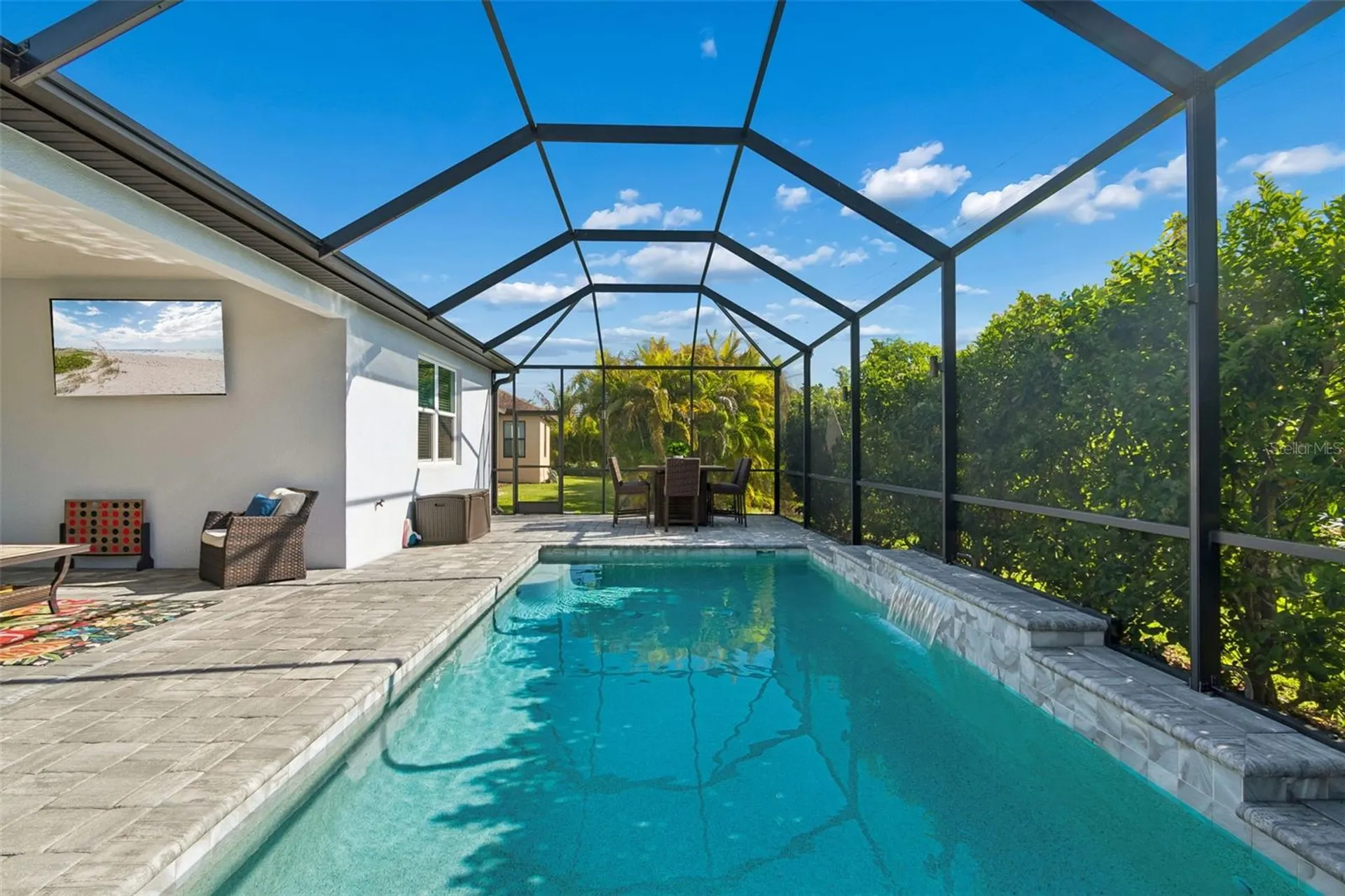 1008 Siberian Glen Bradenton FL 34212