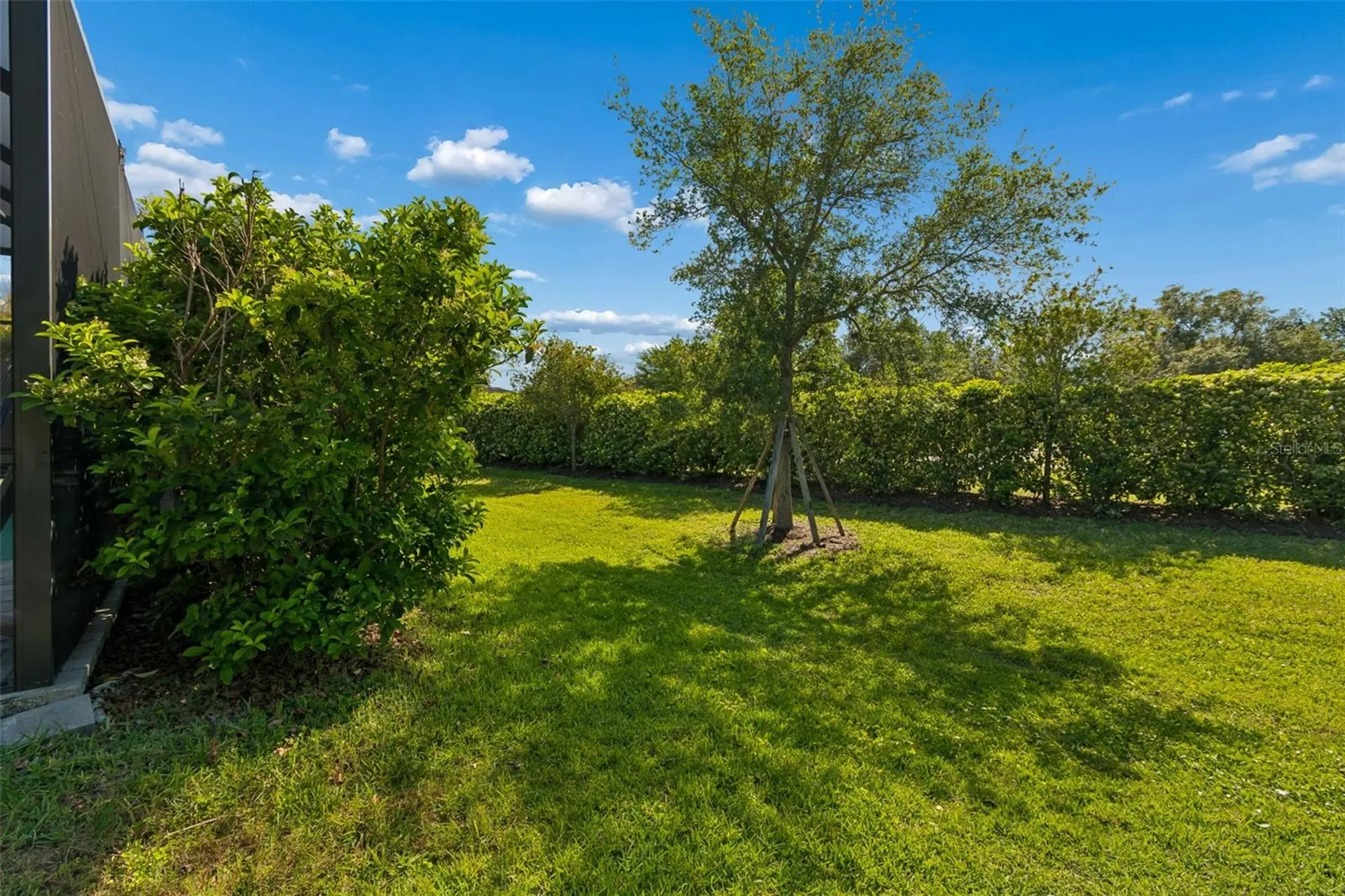 1008 Siberian Glen Bradenton FL 34212